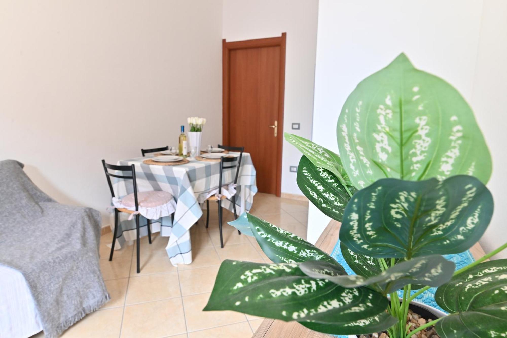 Izzhome Flamingo Pula Zewnętrze zdjęcie