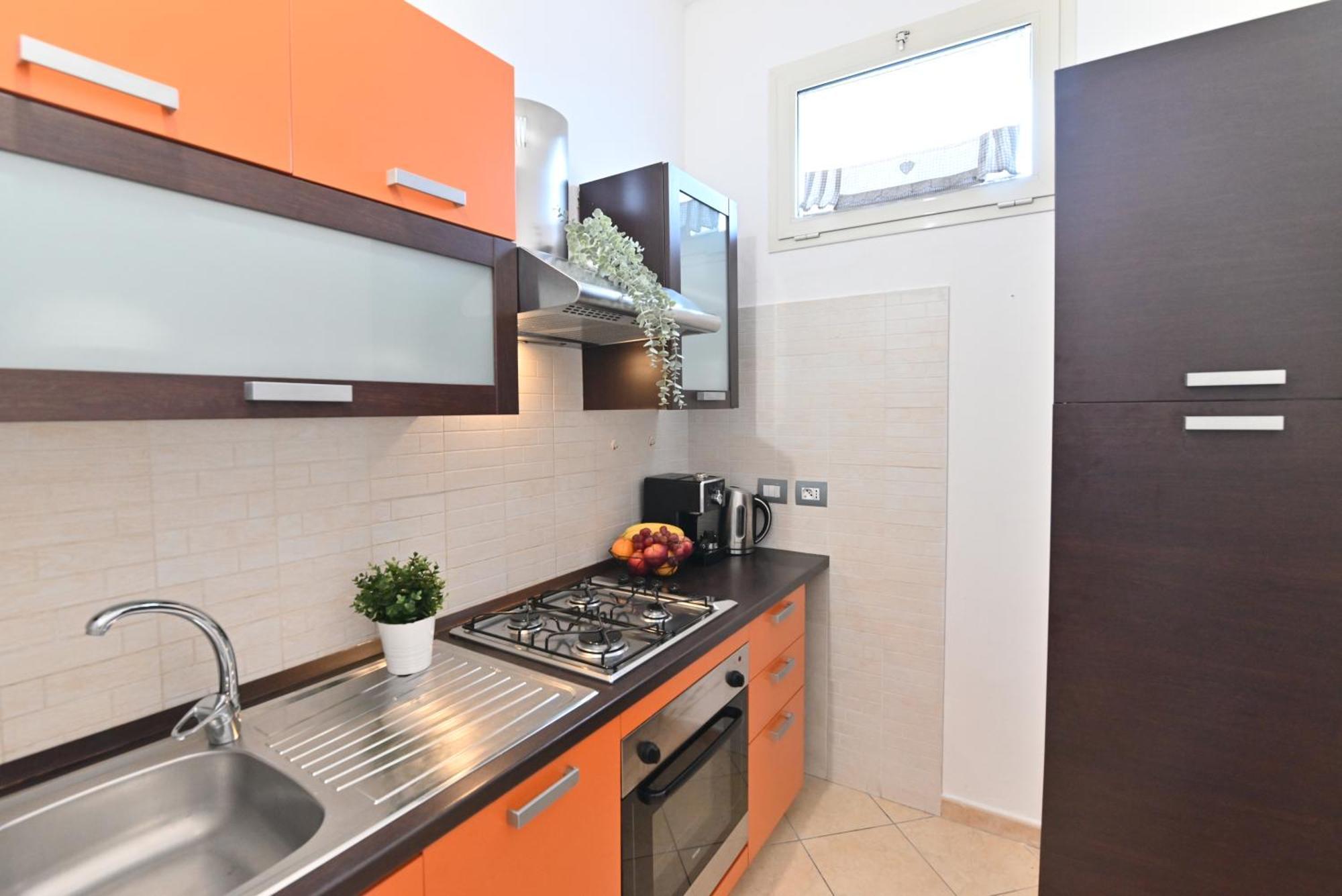 Izzhome Flamingo Pula Zewnętrze zdjęcie