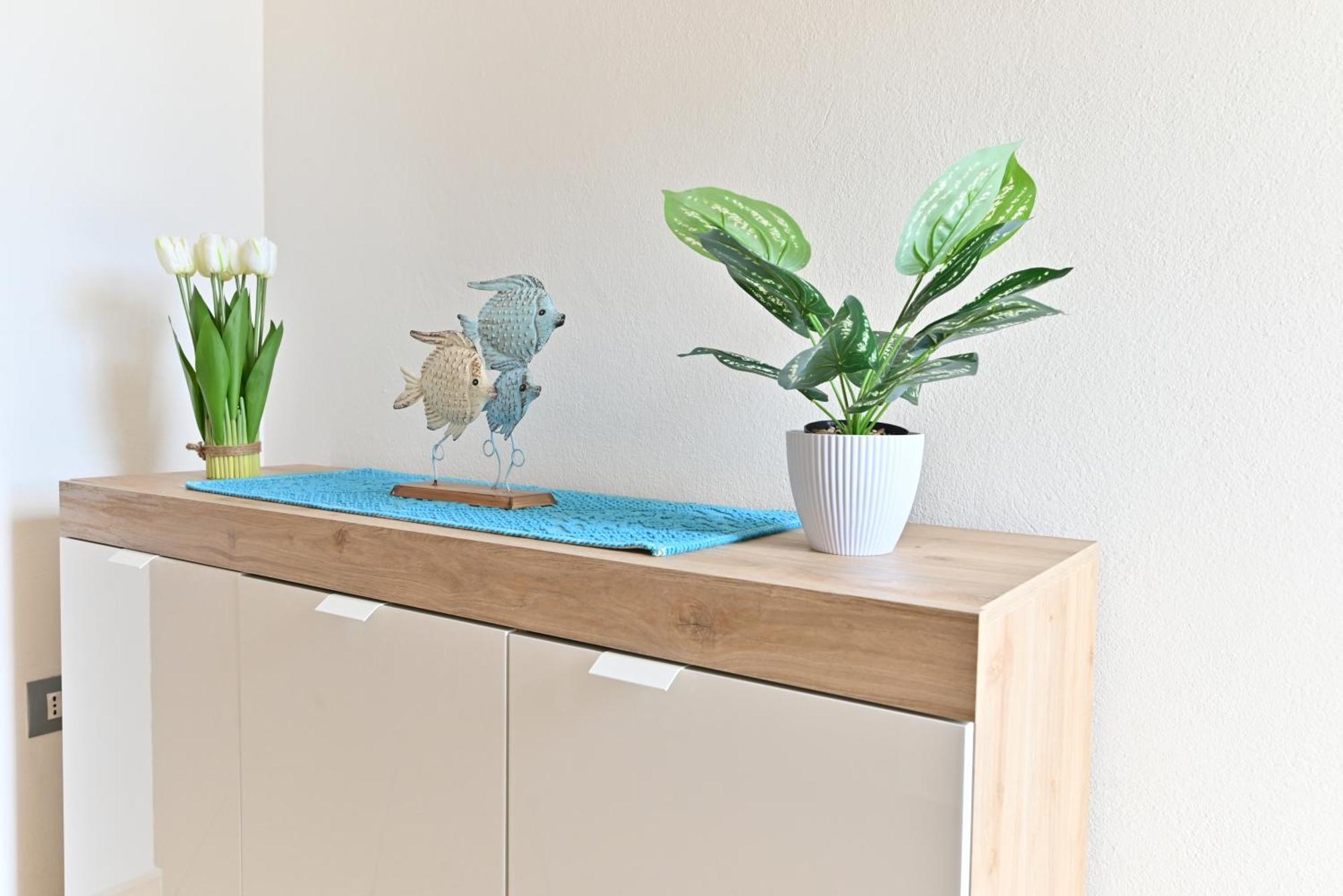 Izzhome Flamingo Pula Zewnętrze zdjęcie