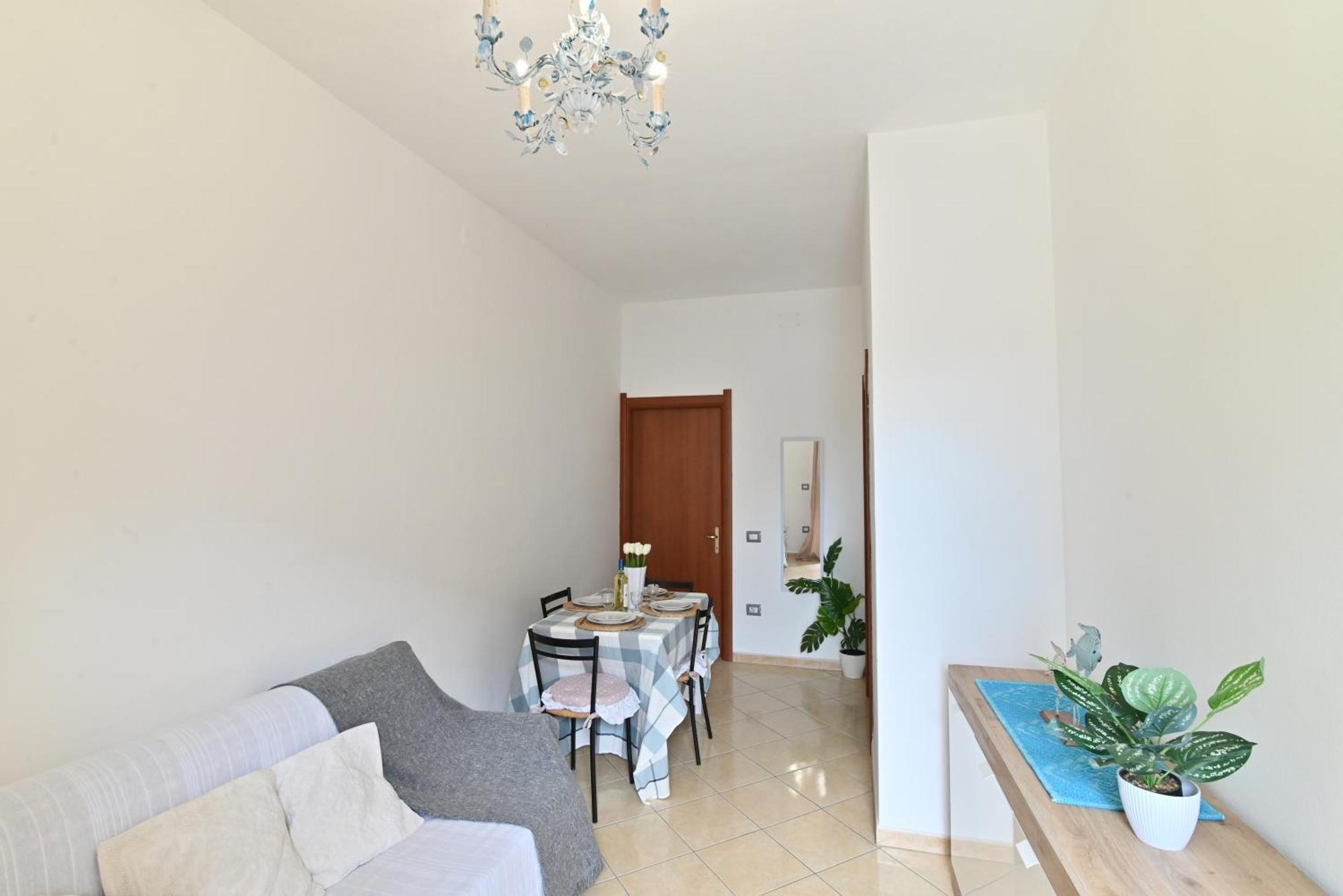 Izzhome Flamingo Pula Zewnętrze zdjęcie