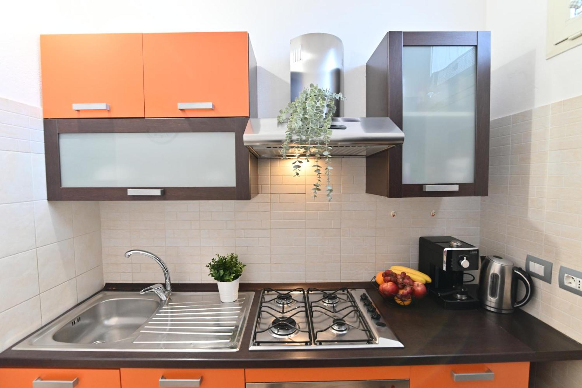 Izzhome Flamingo Pula Zewnętrze zdjęcie