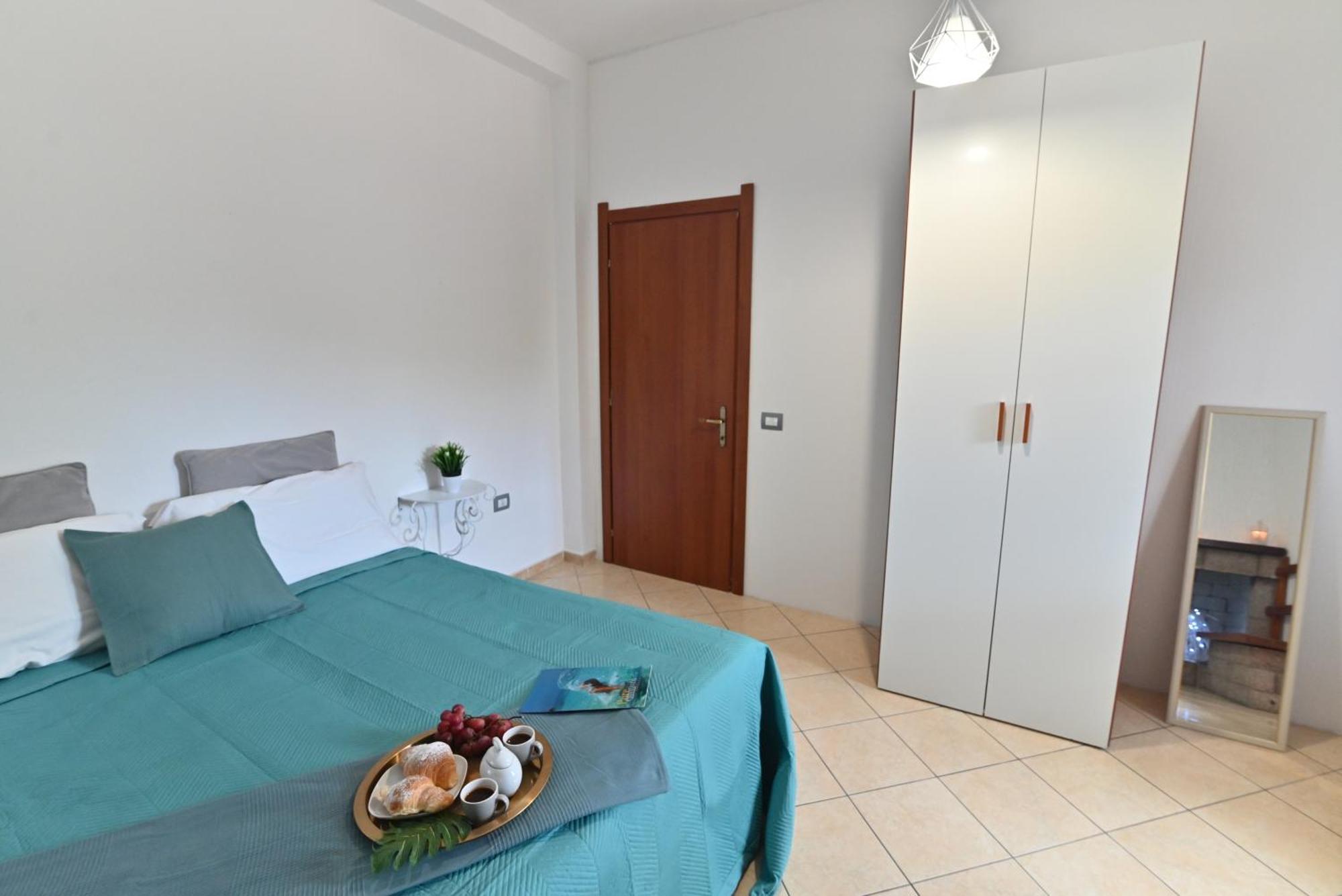 Izzhome Flamingo Pula Zewnętrze zdjęcie