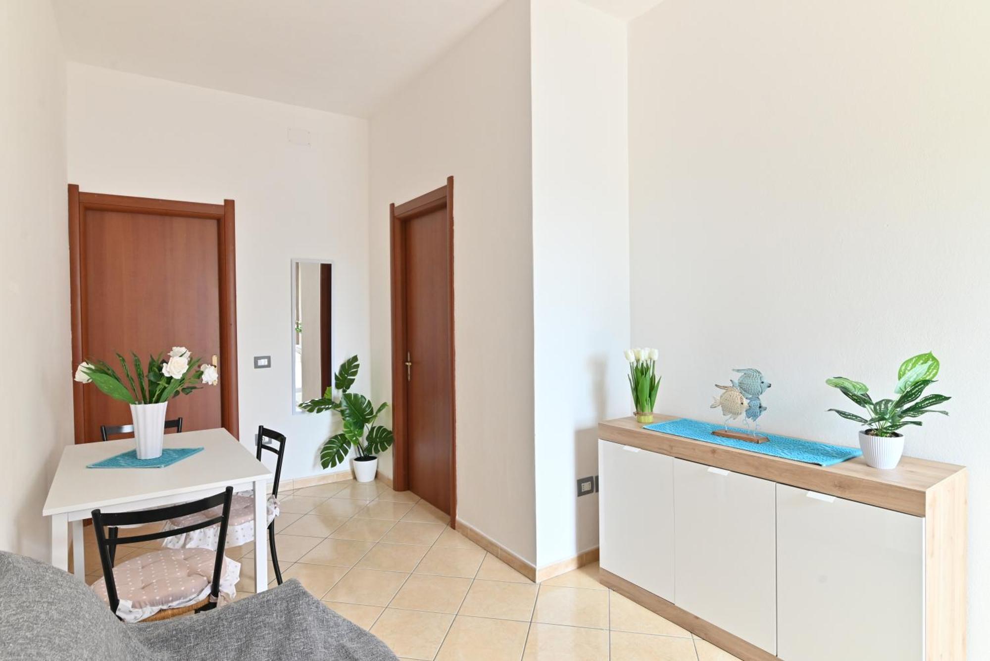 Izzhome Flamingo Pula Zewnętrze zdjęcie